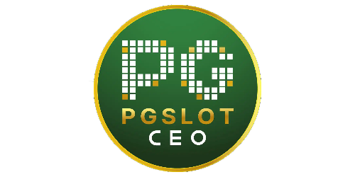 pgslotceo จุดหมายปลายทางแห่งความบันเทิงออนไลน์ที่ครบวงจร